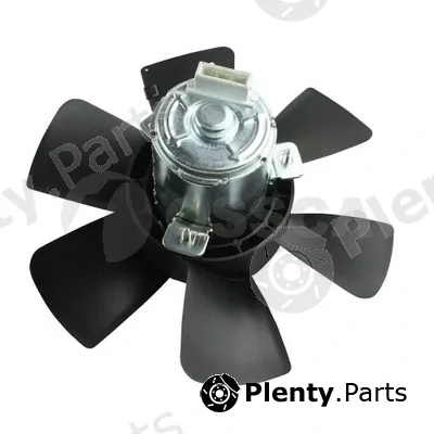 Ossca 01069 — Fan, engine cooling