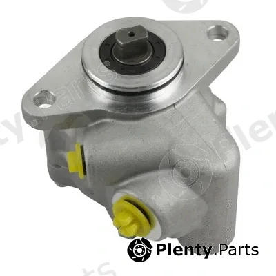 Ossca 10121 — Hydraulic Pump, steering