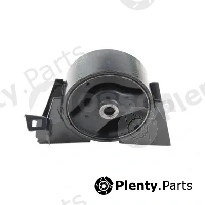 Ossca 35764 — Mounting, engine