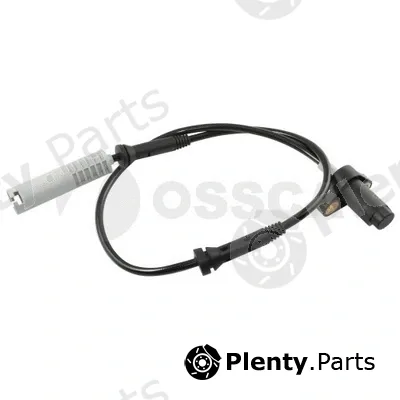 Ossca 04936 — Sensor, wheel speed