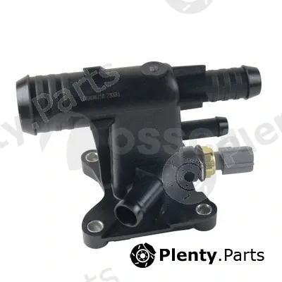 Ossca 64466 — Coolant Flange