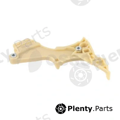 Ossca 26793 — Guide, timing chain