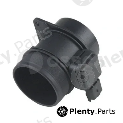 Ossca 15401 — Mass Air Flow Sensor