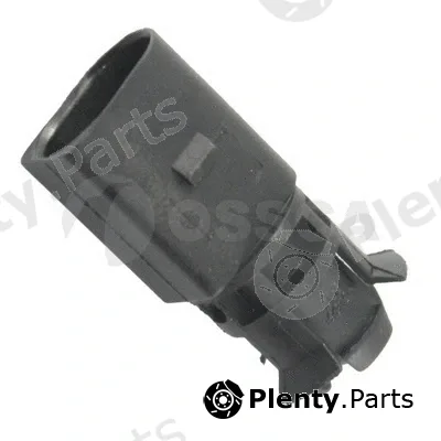 Ossca 06452 — Sensor, exterior temperature