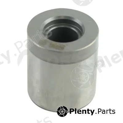 Ossca 74970 — Ring Gear, crankshaft