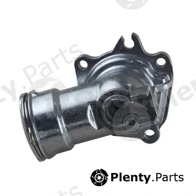 Ossca 51629 — Thermostat, coolant