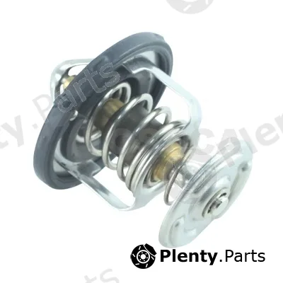 Ossca 69700 — Thermostat, coolant