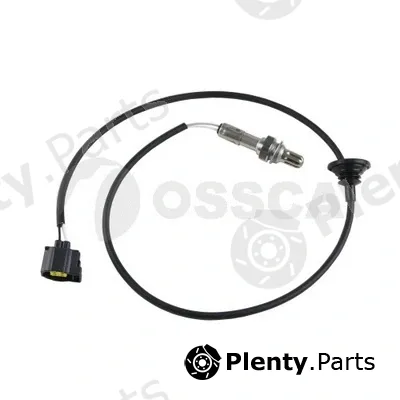Ossca 41157 — Lambda Sensor