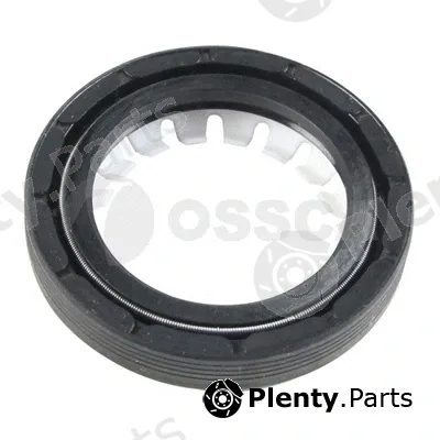Ossca 52450 — Shaft Seal, differential