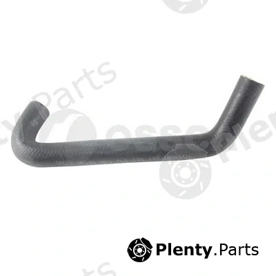 Ossca 48432 — Coolant Flange