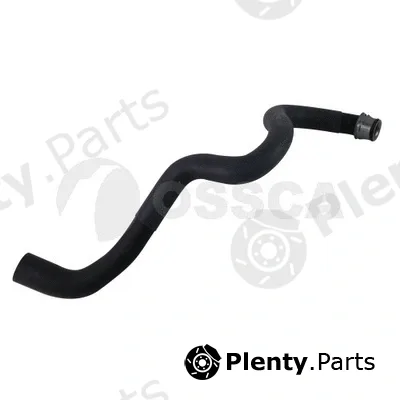 Ossca 58441 — Radiator Hose