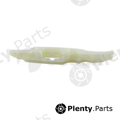 Ossca 36055 — Guide, timing chain