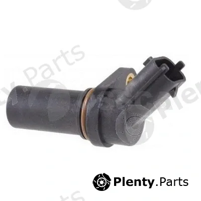 Ossca 20050 — Sensor, crankshaft pulse
