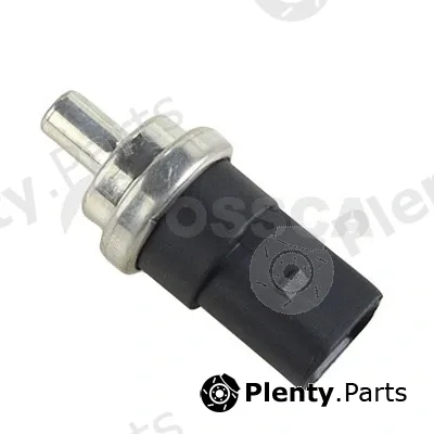 Ossca 41876 — Sensor, coolant temperature