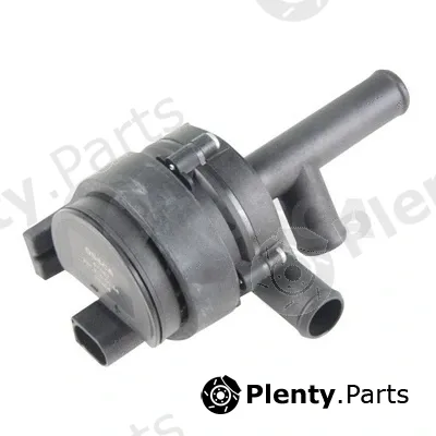 Ossca 41367 — Auxiliary Water Pump (cooling water circuit)