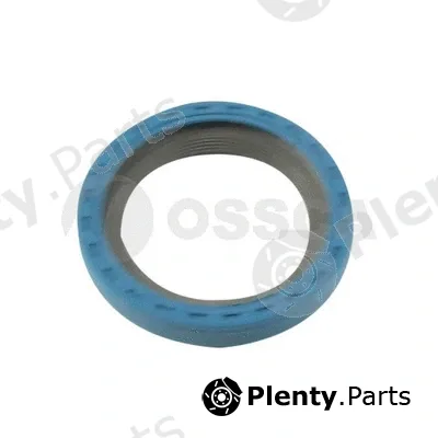 Ossca 61194 — Gasket, oil sump