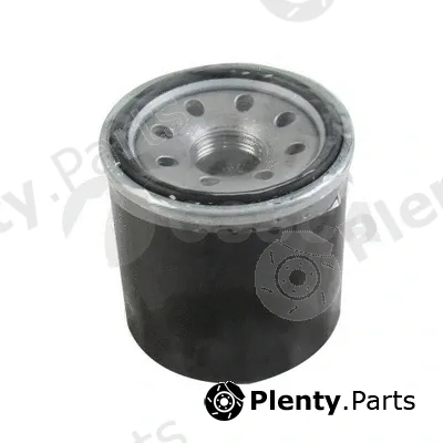 Ossca 57124 — Oil Filter