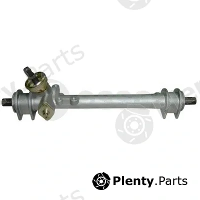 Ossca 01205 — Steering Gear