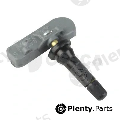 Ossca 34859 — Wheel Sensor, tyre-pressure monitoring system