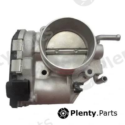 Ossca 14388 — Throttle Body