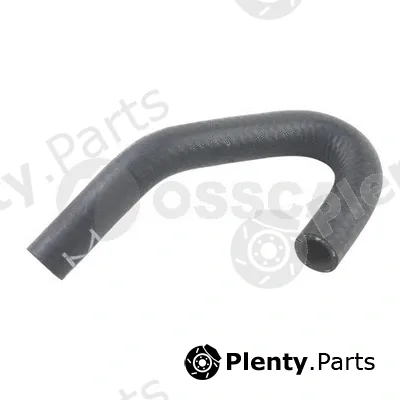 Ossca 22488 — Radiator Hose
