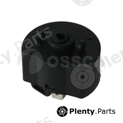 Ossca 02901 — Ignition Switch