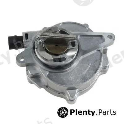 Ossca 49758 — Vacuum Pump