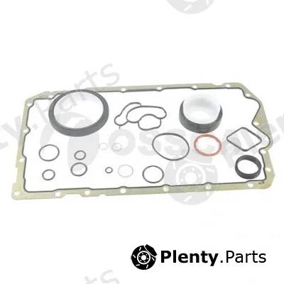 Ossca 25839 — Gasket Kit, cylinder head