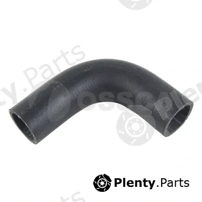 Ossca 49460 — Radiator Hose