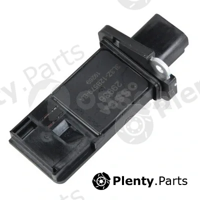 Ossca 29936 — Mass Air Flow Sensor