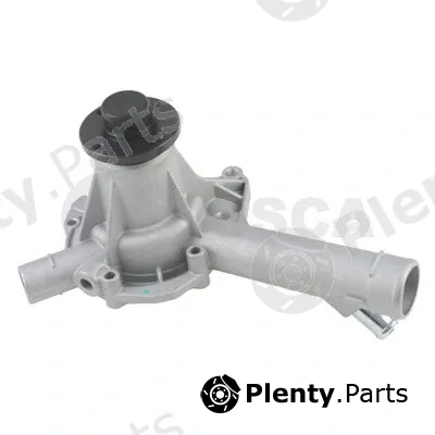 Ossca 04428 — Water Pump, engine cooling