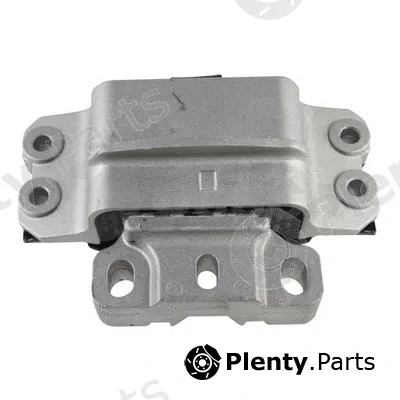 Ossca 14882 — Mounting, engine