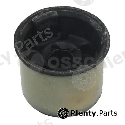Ossca 05727 — Mounting, control/trailing arm