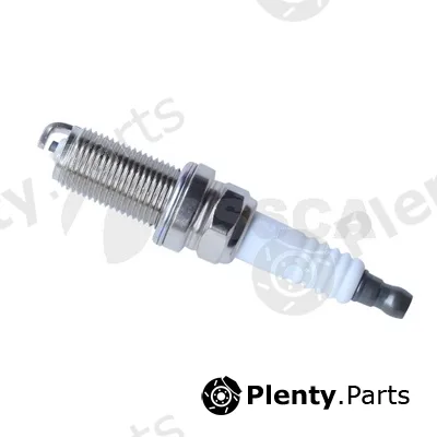 Ossca 76491 — Spark Plug