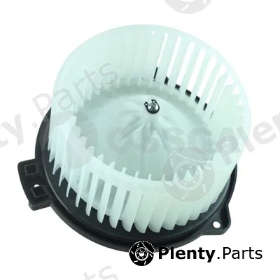 Ossca 77496 — Interior Blower