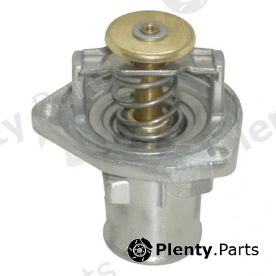 Ossca 00490 — Thermostat Housing