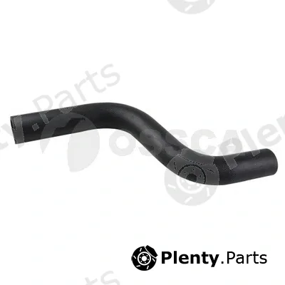 Ossca 53218 — Radiator Hose