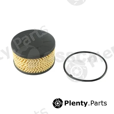 Ossca 65619 — Oil Filter