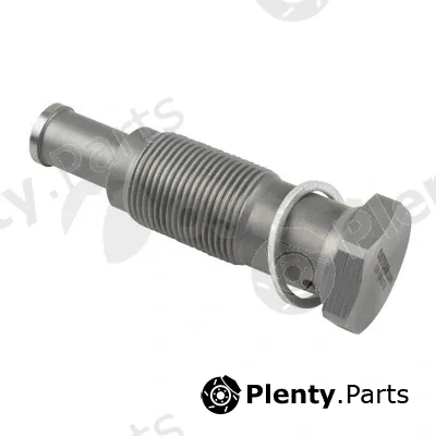 Ossca 33051 — Tensioner, timing chain