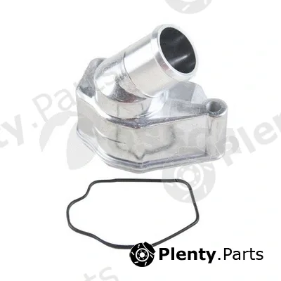 Ossca 12443 — Thermostat Housing