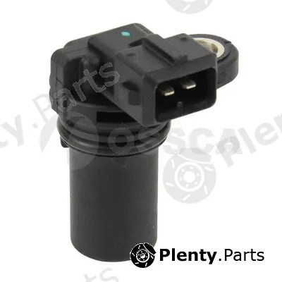 Ossca 11172 — Sensor, crankshaft pulse