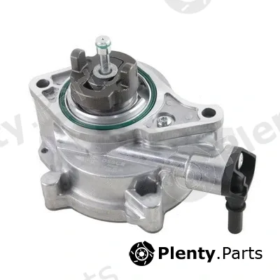 Ossca 66685 — Vacuum Pump