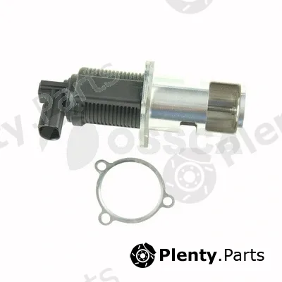 Ossca 34285 — EGR Valve