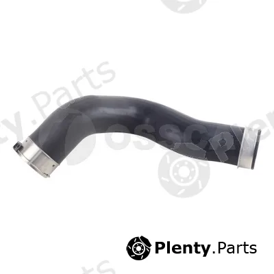 Ossca 59739 — Charge Air Hose
