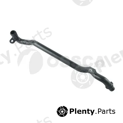 Ossca 25308 — Radiator Hose