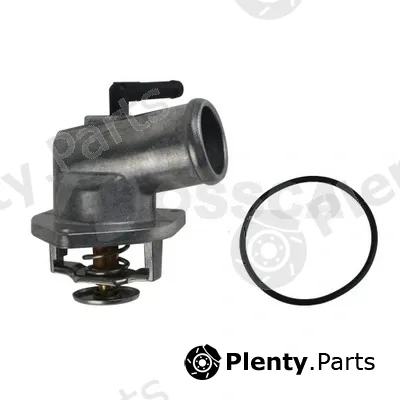 Ossca 04683 — Thermostat Housing