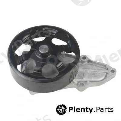 Ossca 26699 — Water Pump, engine cooling