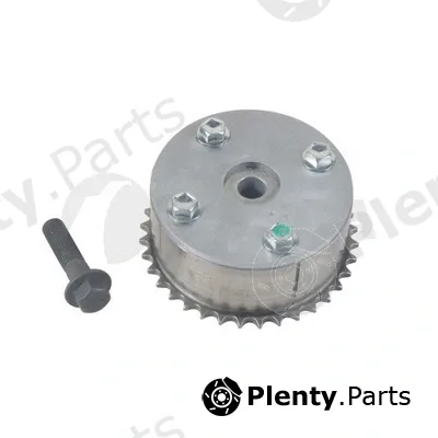 Ossca 60832 — Camshaft Adjuster