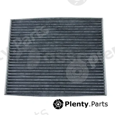 Ossca 12567 — Filter, cabin air