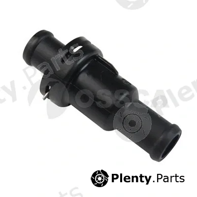 Ossca 33727 — Thermostat Housing